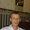 Аватар: Сергей Константинов