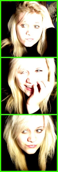 №41, Анюта Рибайляк, 32 года, Дрогобыч №41, Анюта Рибайляк, 32 года, Дрогобыч