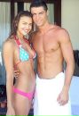 Фотография Kristiano Ronaldo