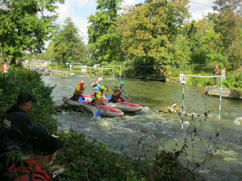 Димася-Шикарный-Мужчина Чумак | Сумы