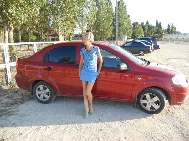 №1, Светлана Луговкина, 45 лет, Ярославль №1, Светлана Луговкина, 45 лет, Ярославль