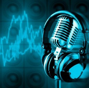 №69, Дмитрий Зайцев, Екатеринбург №69, Дмитрий Зайцев, Екатеринбург