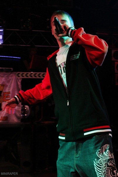 №28, Алексей Артюх, Донецк №28, Алексей Артюх, Донецк