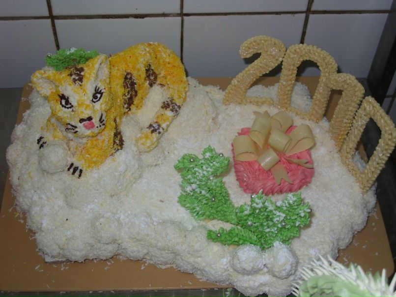 Владислав Лемешевский | Гомель