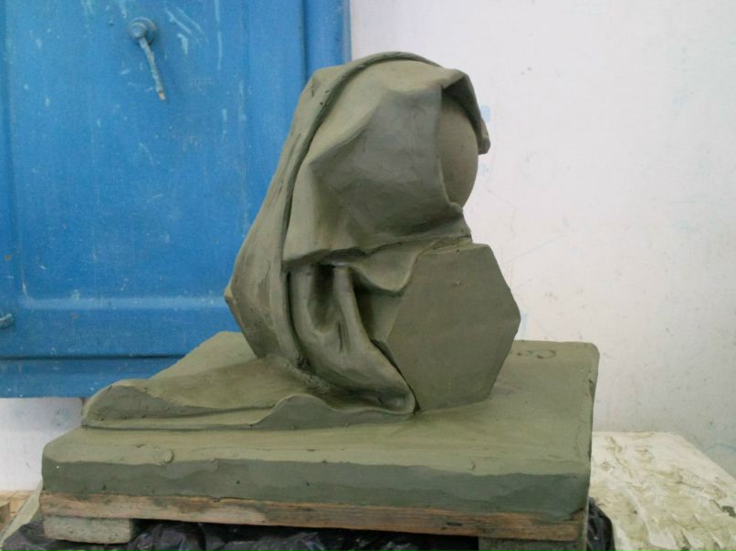 Necreed ... ♥ Give em Hell, Kid | 