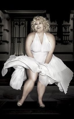 Татьяна Городнова | Пятигорск