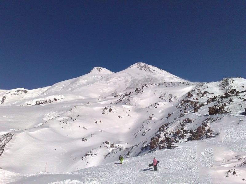 Dragan Sajic | Beograd