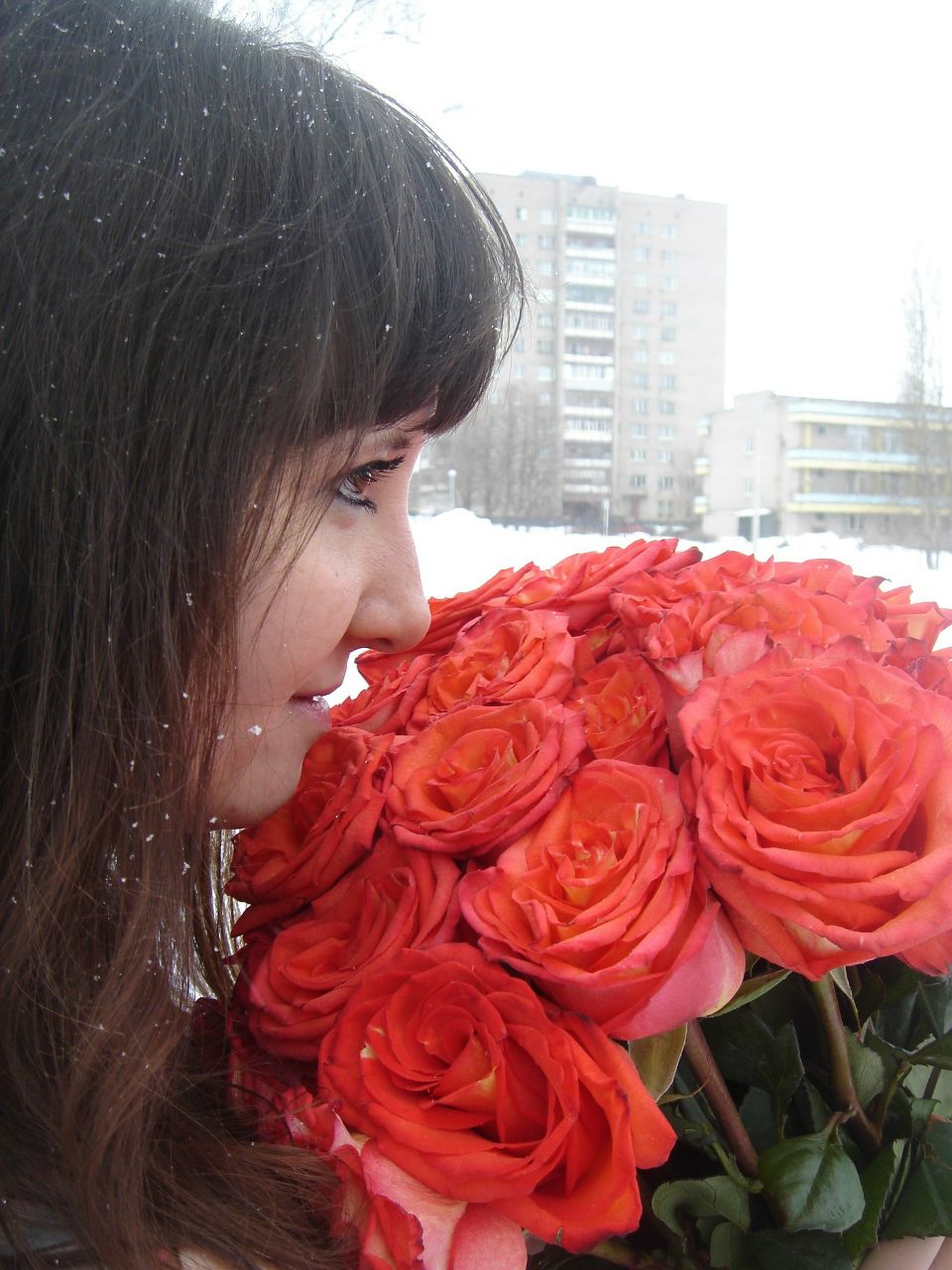 Алёна Павлычева | 