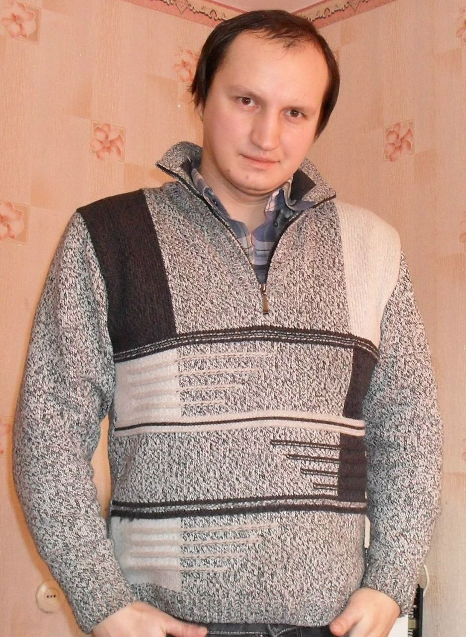 Николай Полостюк ★ Nixon ★ | Москва