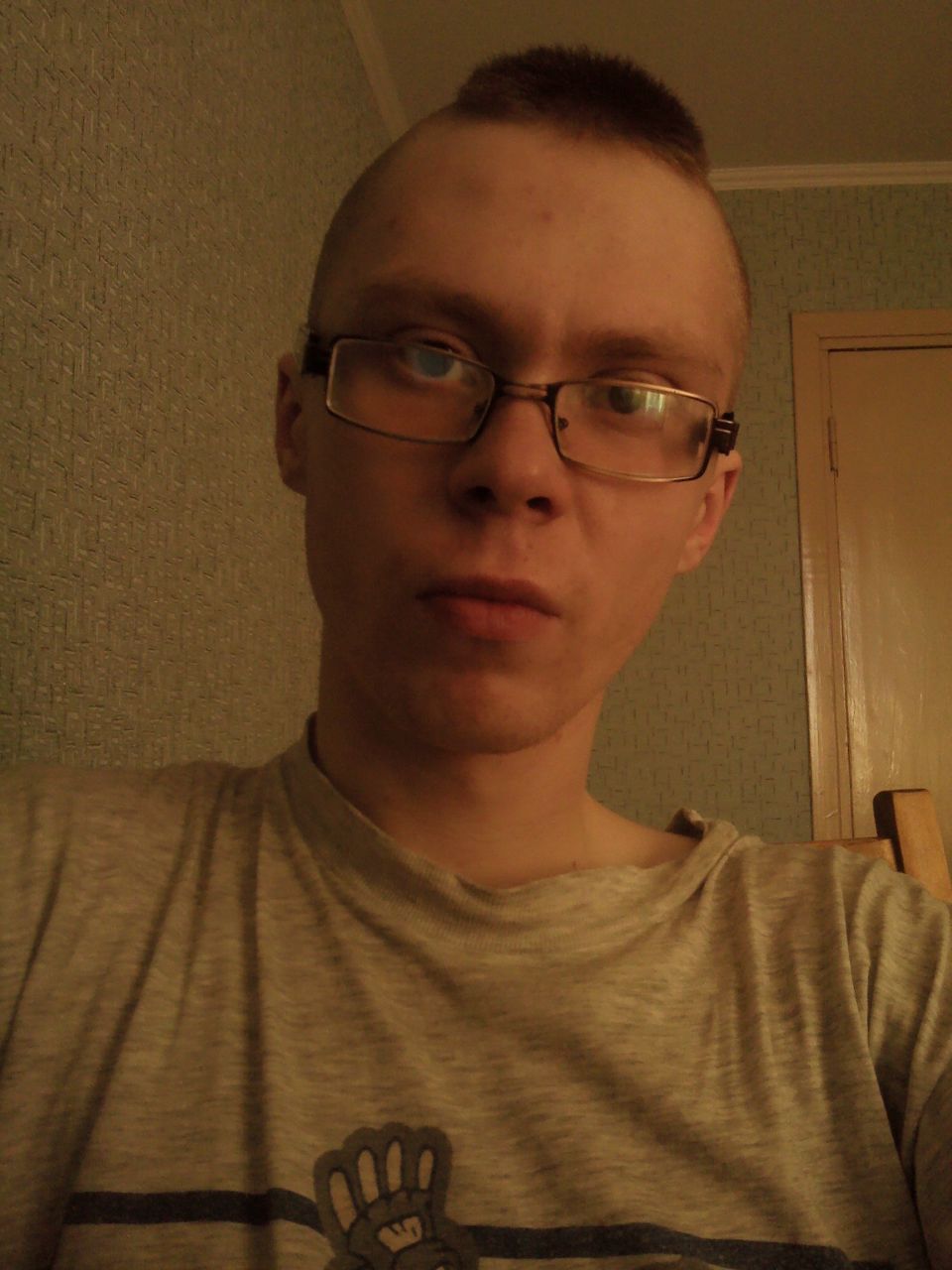 Антон Лабкович | Минск