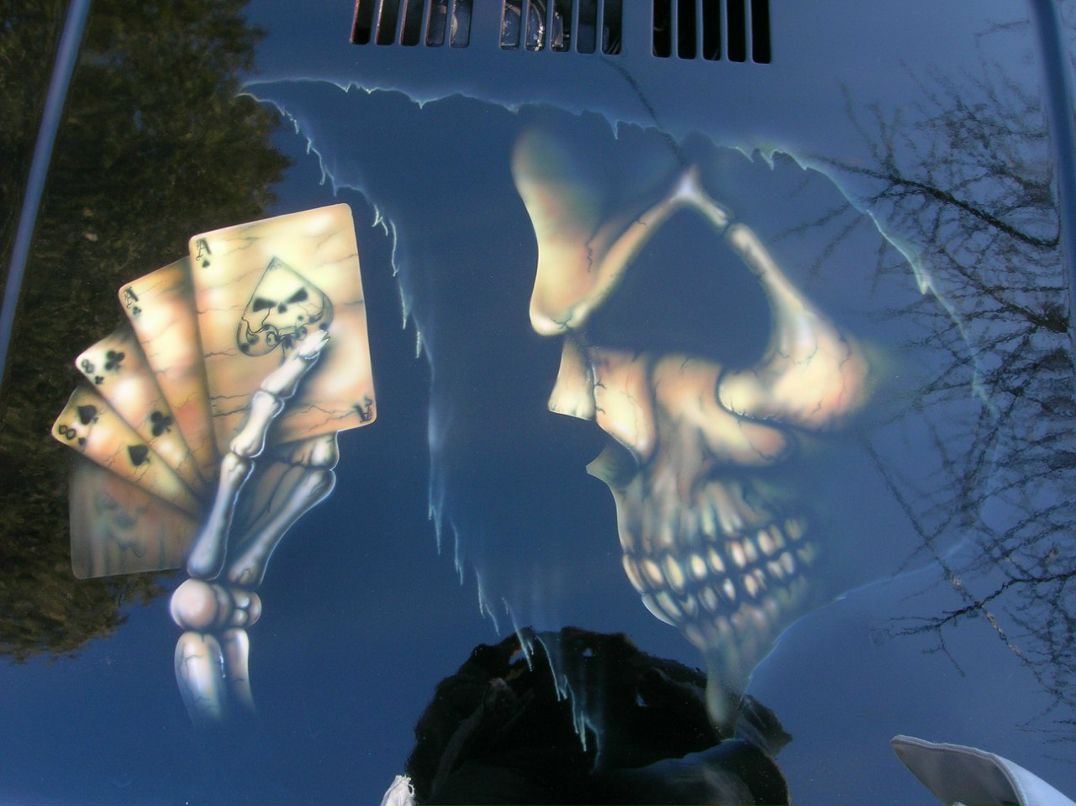 Dimka Мещеряков | Коломна