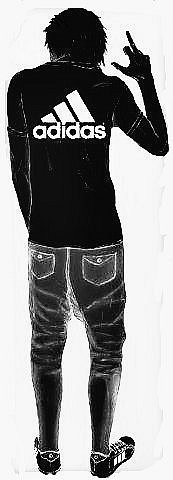 №113, Виталик Ярмощук №113, Виталик Ярмощук