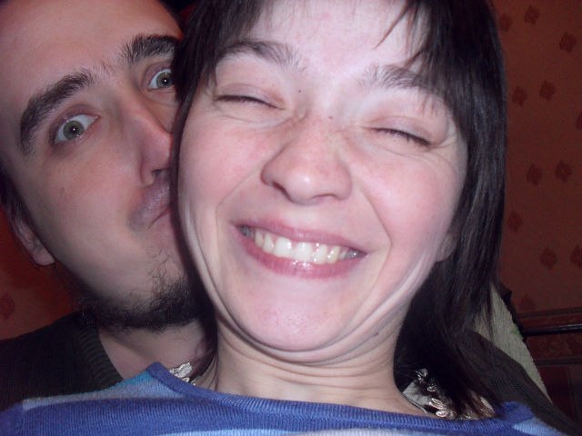 Дилором Филиппова | Камышин