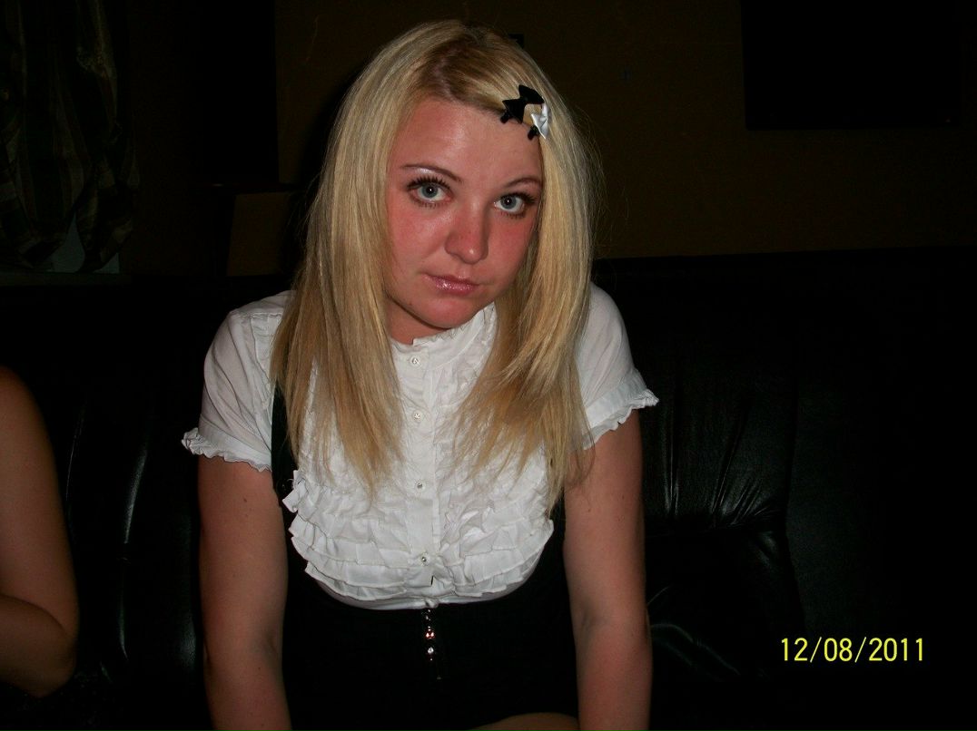 Ирина Павлова | Карабаново