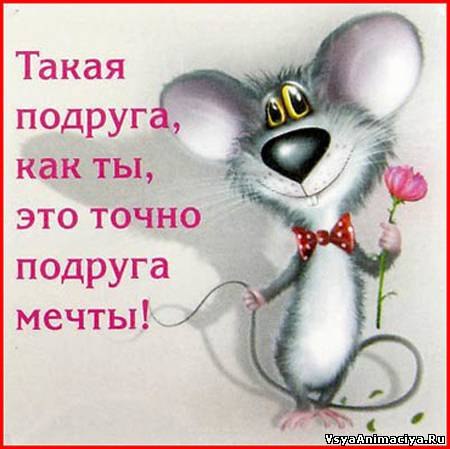 Анюта Рыбальченко | Одесса