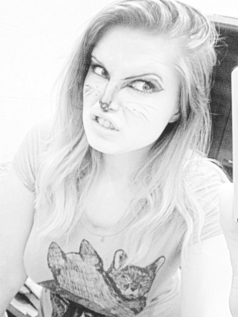 Мария Романова | Москва