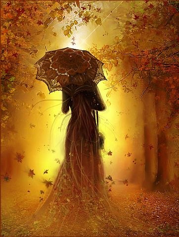 №107, Кирилл Фролов, Москва №107, Кирилл Фролов, Москва