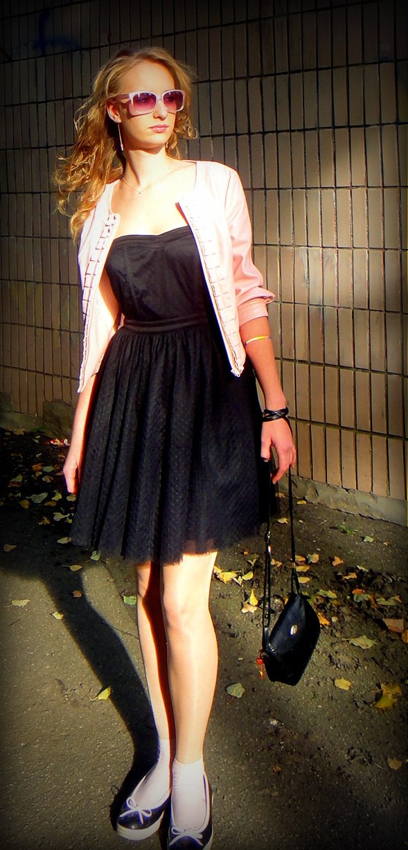 Ольга Корвацкая -‘๑’-SoNeiKa-‘๑’- | Минск