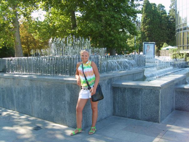 №87, Елена Колоскова, Бобруйск №87, Елена Колоскова, Бобруйск