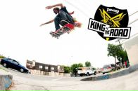 №13, Николай Шапкин, 10.4.1989, 36 лет, Москва, Россия