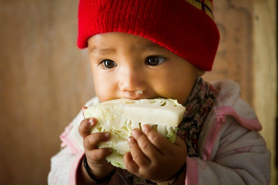 Ира Кавецкая | Севастополь