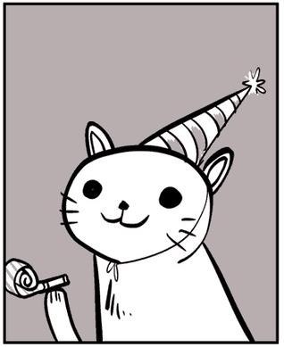 Женя Агеева | Ивано-Франковск