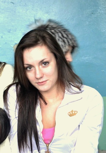 №57, Kateryna Dudnikova, 33 года, Днепр (Днепропетровск) №57, Kateryna Dudnikova, 33 года, Днепр (Днепропетровск)