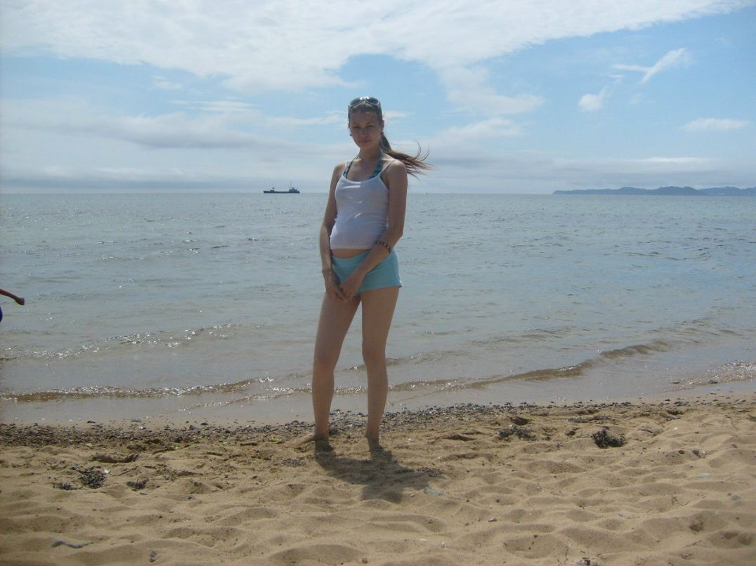 Alena Petyurkanova все отлично Petyrkanova- | Якутск