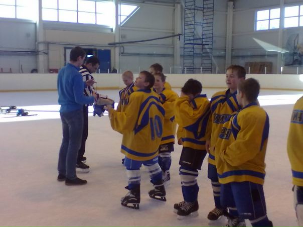 №13, Боря Кондаков, Москва №13, Боря Кондаков, Москва