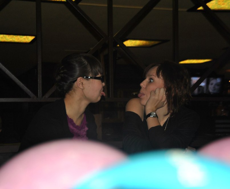 Ксения Лобанова | Йошкар-Ола