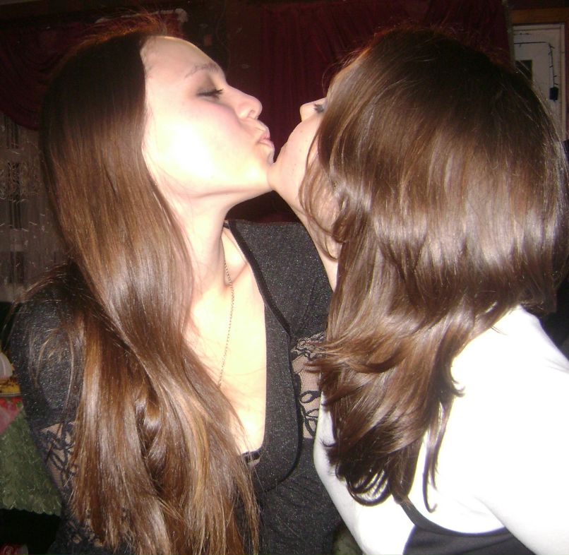 Татьяна Шмотько | Сосница