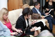 №31 Мария Глебова 08.06.1988: профиль, фото, статус - ВКонтакте