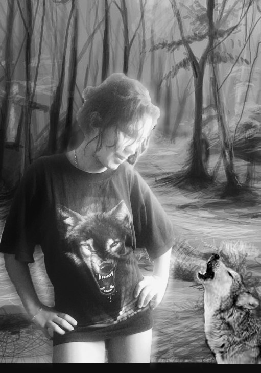 Юлия Сергеевна | 