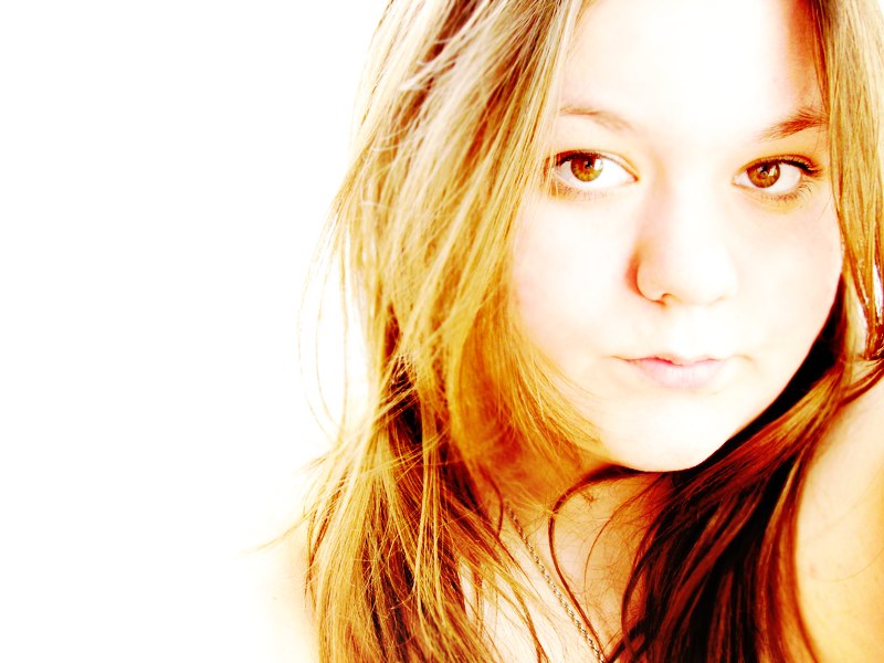 Анастасия Кальнева | Черноморск / Ильичевск