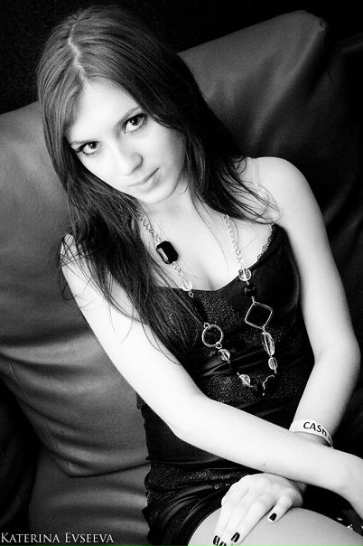№170, Катерина Евсеева, Москва №170, Катерина Евсеева, Москва