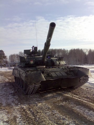 Александр Чертилин Валерьевич | Лесные Поляны