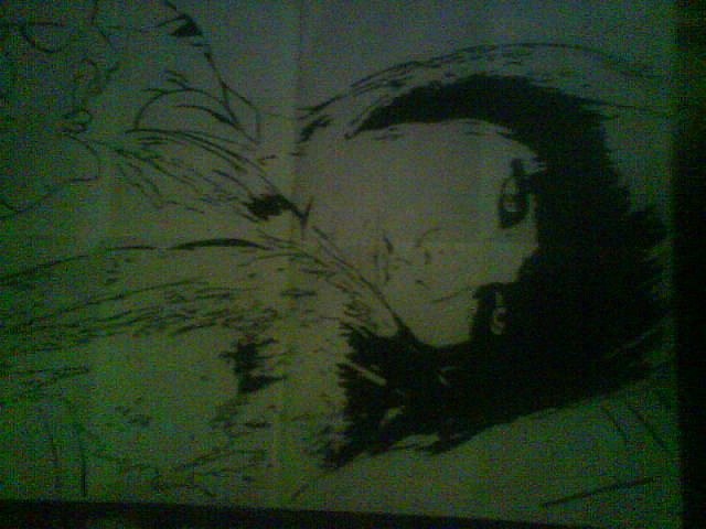 Вячеслав Гобеев | Москва