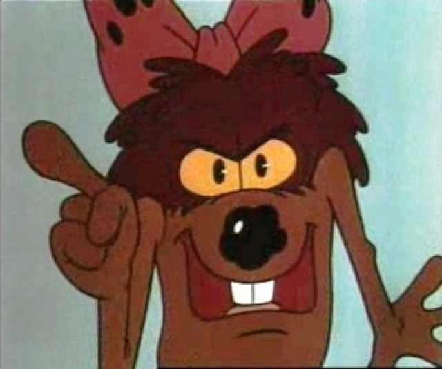 Ольга Певцова | Москва