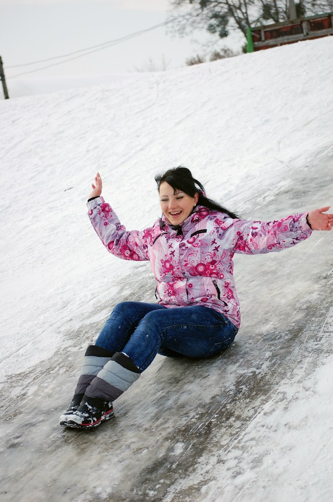 Инна Климова | Харьков