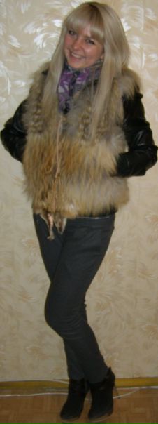 №106, Александра Быватова, Владивосток №106, Александра Быватова, Владивосток