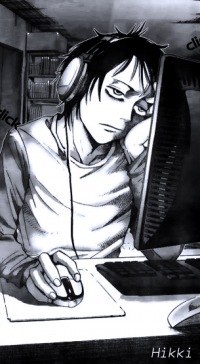 Дмитрий Бунтин | Волгоград