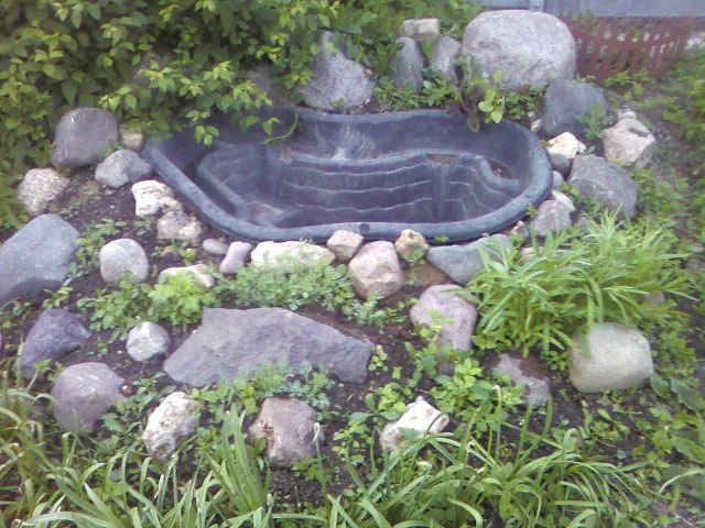 Наталья Коптева | Москва