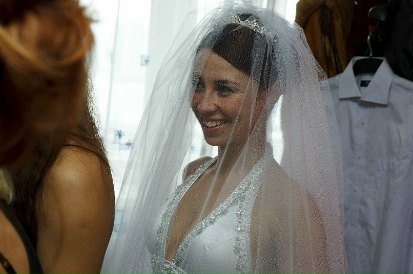 Андрей Казанцев | Москва