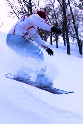 Міша Мельник | Ровно