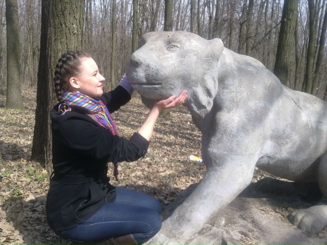 Людмила Снежинская | 