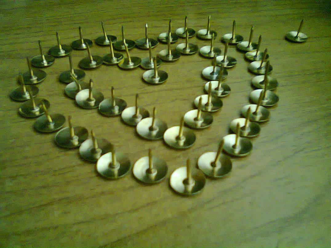 Катька Wrong Николаевна | Краснодар