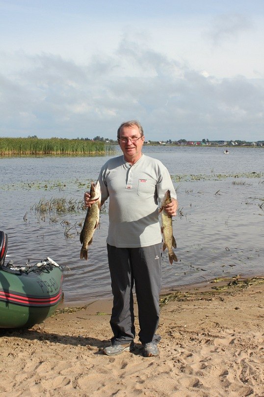 Лена Григорьеа | Санкт-Петербург