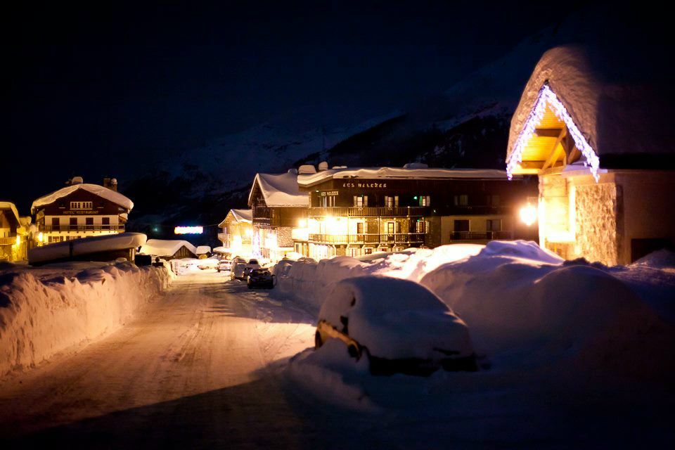 Костян Кононов | Новосибирск