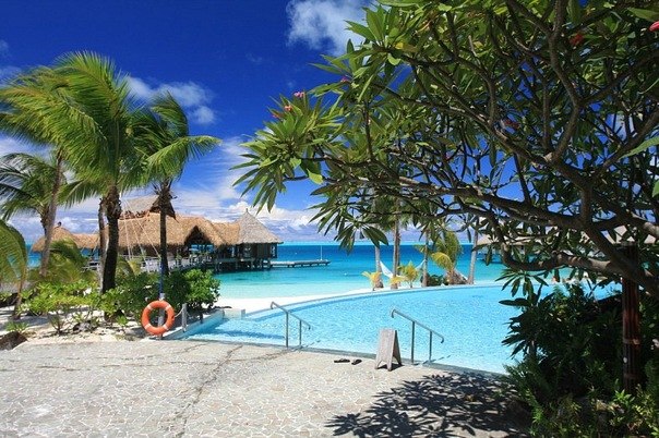 Мария Кожирнова m@l@i | Нижний Новгород