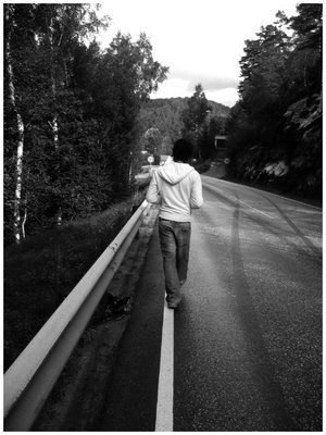 Антон Аипов | Казань